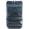 Deuter Xberg 25 - Zaino ciclismo | Hardloop