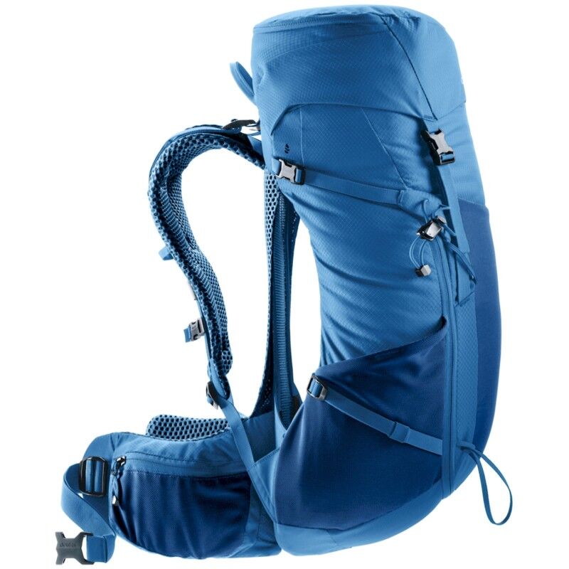Deuter Futura 26 - Expediční batoh | Hardloop