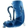 Deuter - Futura 26 - Mochila trekking