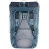 Deuter Xberg 25 - Pyöräilyreppu | Hardloop