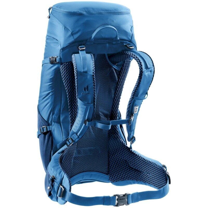 Deuter - Futura 26 - Mochila trekking
