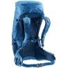 Deuter Futura 26 - Sac à dos randonnée | Hardloop