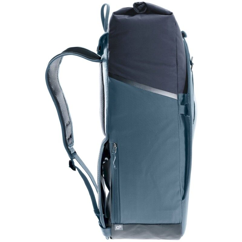 Deuter Xberg 25 - Cykelryggsäck | Hardloop