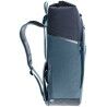 Deuter Xberg 25 - Cycling backpack | Hardloop