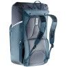 Deuter Xberg 25 - Sac à dos vélo | Hardloop