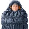 deuter Exosphere SL 0C / 32F - Womens' sleeping bag | Hardloop