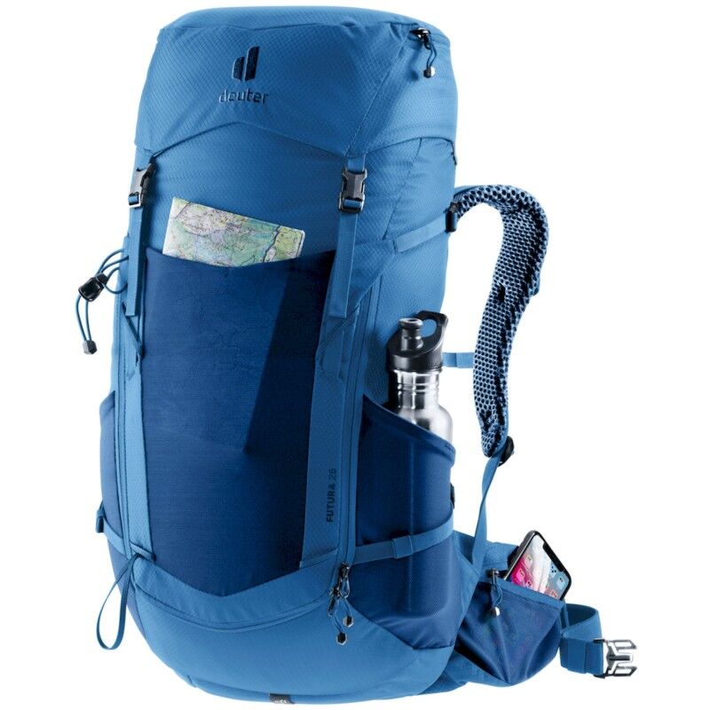 Deuter - Futura 26 - Hiking backpack