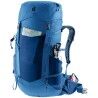 Deuter Futura 26 - Plecak turystyczny | Hardloop