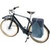Deuter Xberg 25 - Cykelryggsäck | Hardloop