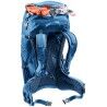 Deuter Futura 26 - Expediční batoh | Hardloop