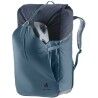 Deuter Xberg 25 - Fietsrugzak | Hardloop