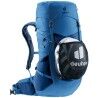 Deuter - Futura 26 - Hiking backpack