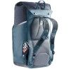 Deuter Xberg 25 - Cycling backpack | Hardloop