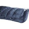 deuter Exosphere SL 0C / 32F - Sac de couchage femme | Hardloop