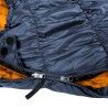 deuter Exosphere SL 0C / 32F - Womens' sleeping bag | Hardloop