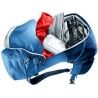 Deuter Futura 26 - Wanderrucksack