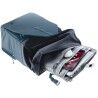Deuter Xberg 25 - Fahrradrucksack | Hardloop