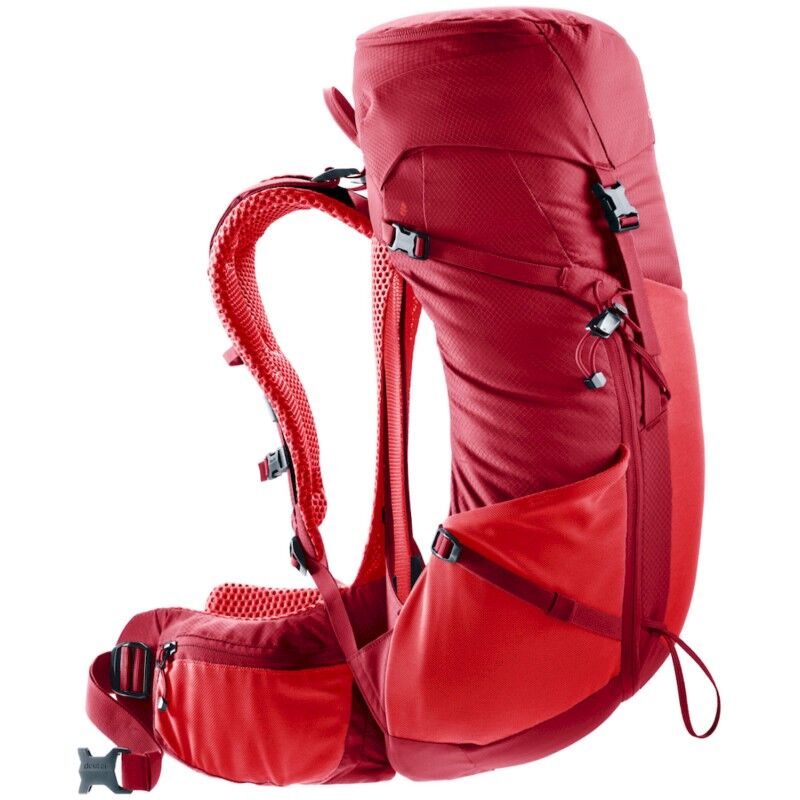 Futura 26 - Mochila trekking