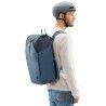 Deuter Xberg 25 - Zaino ciclismo | Hardloop