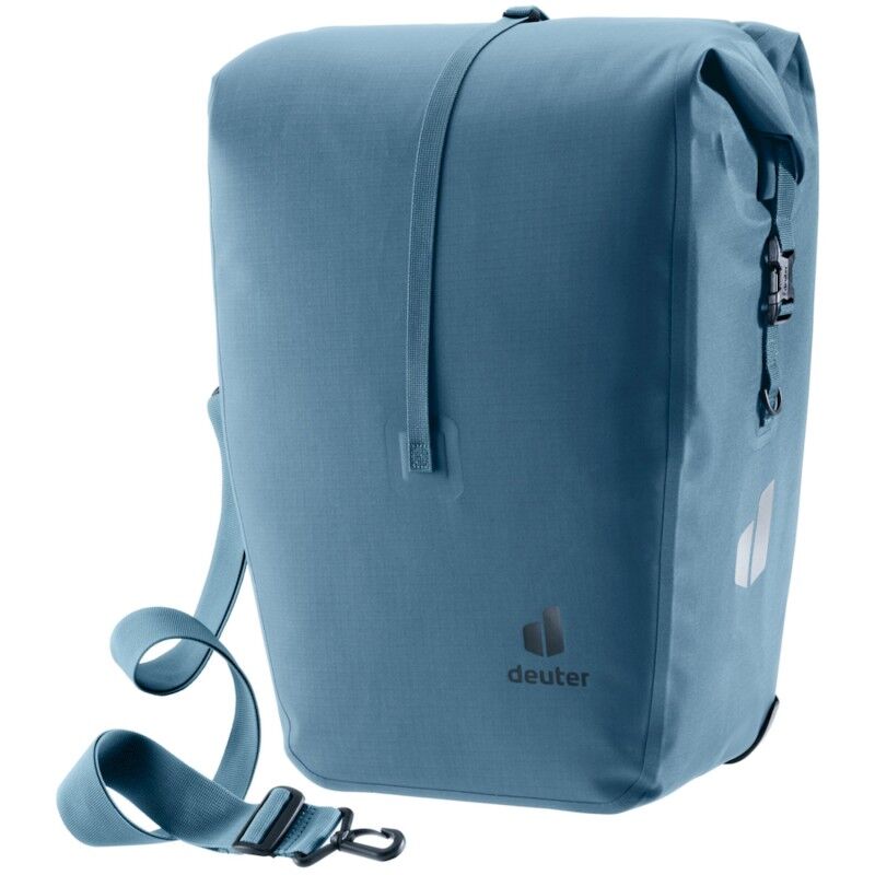 Visby 20+5 - Pannier