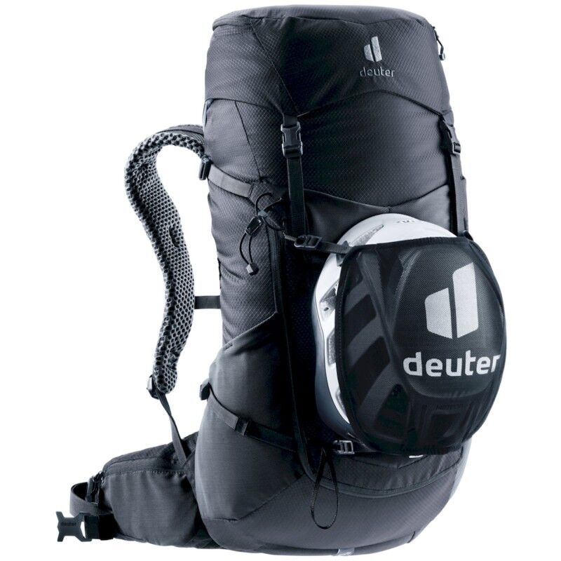 Futura 26 - Mochila trekking