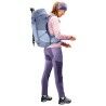 Deuter Futura 30 SL - Rugzak - Dames