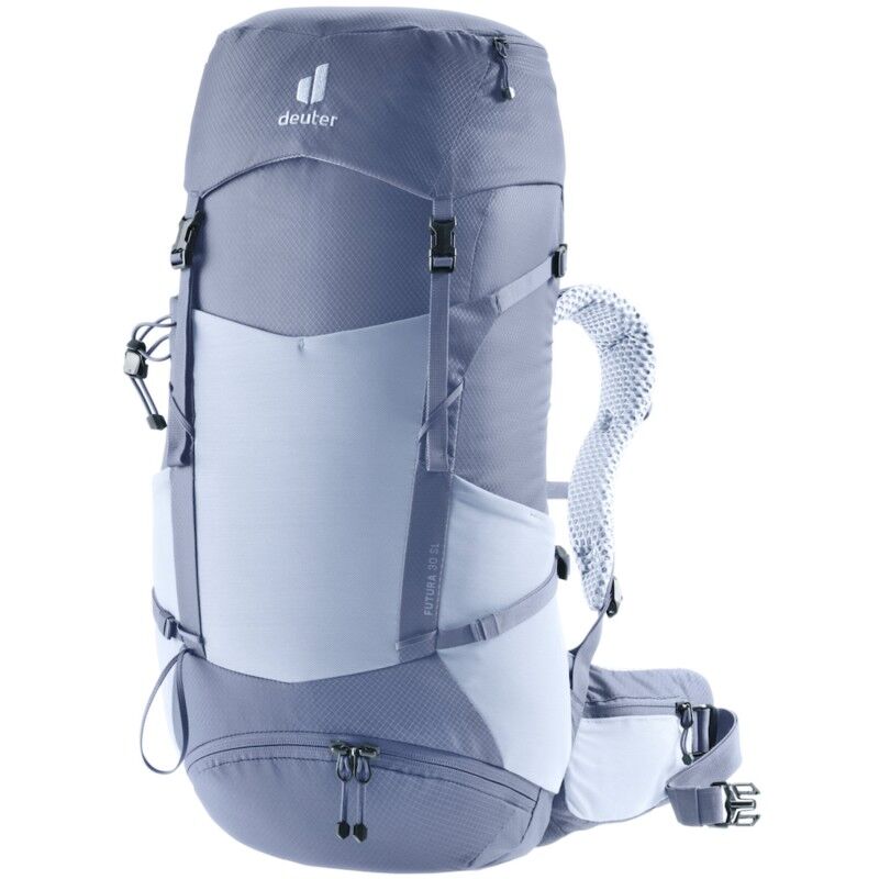 Futura 30 SL - Rucksack - Damen