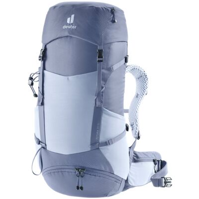 Futura 30 SL - Sac à dos femme
