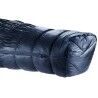 deuter Exosphere 0C / 32F - Sac de couchage | Hardloop
