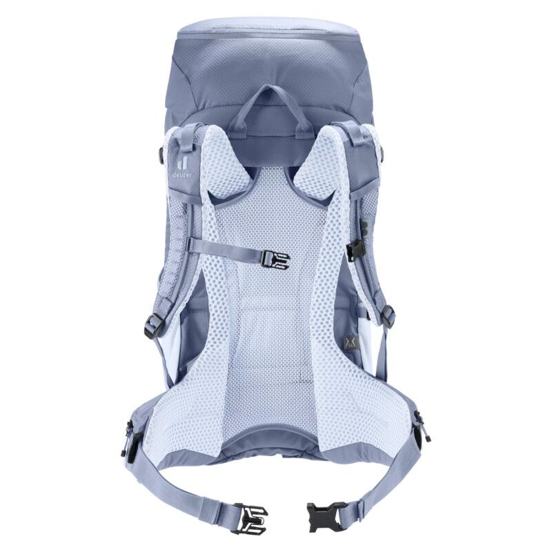Deuter Futura 30 SL - Rugzak - Dames