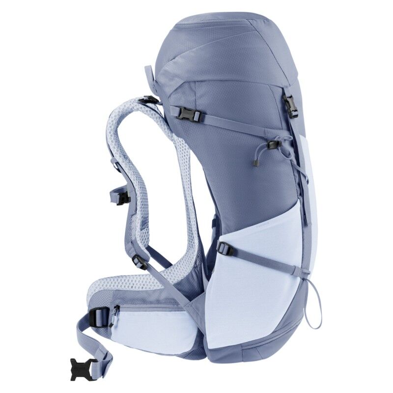 Deuter Futura 30 SL - Sac à dos femme | Hardloop