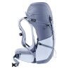 Deuter - Futura 30 SL - Zaino - Donna