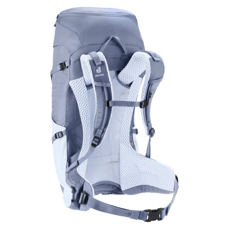 Deuter - Futura 30 SL - Backpack - Women's