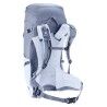 Deuter Futura 30 SL - Rygsæk Damer