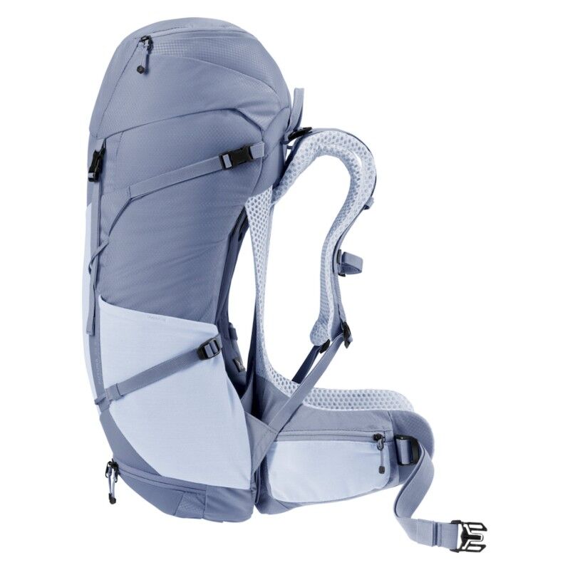 Deuter Futura 30 SL - Rugzak - Dames