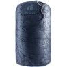 deuter Exosphere 0C / 32F - Sleeping bag | Hardloop