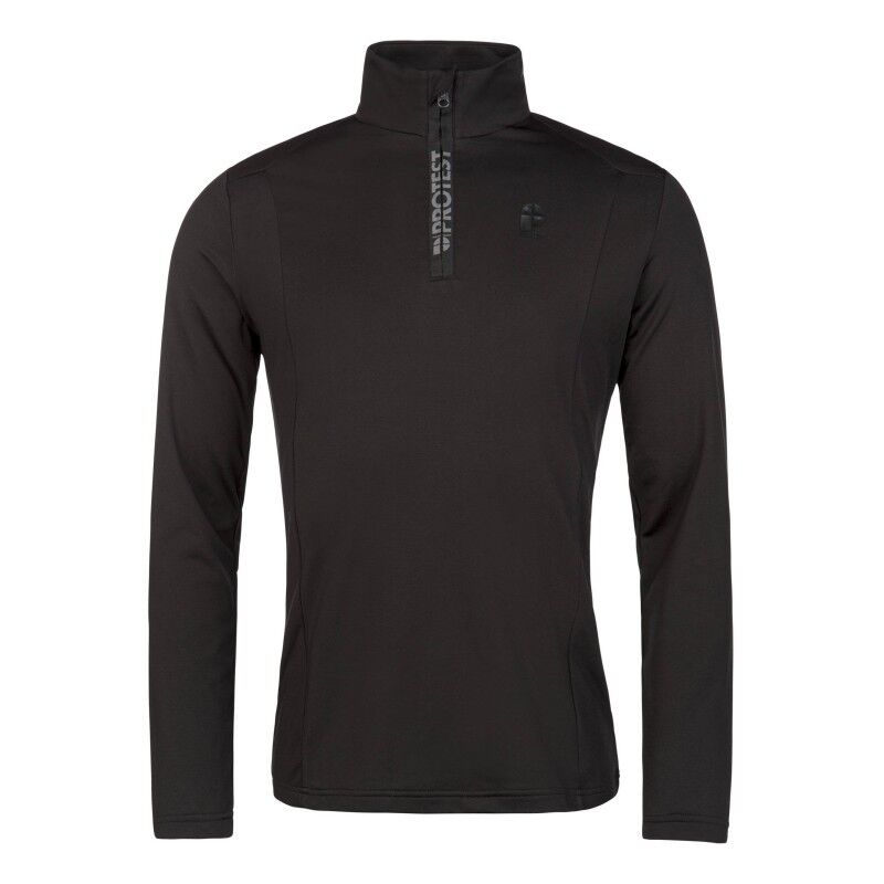 Protest Willowy - Bluza polarowa meska | Hardloop