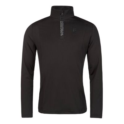 Willowy - Fleecejacke - Herren