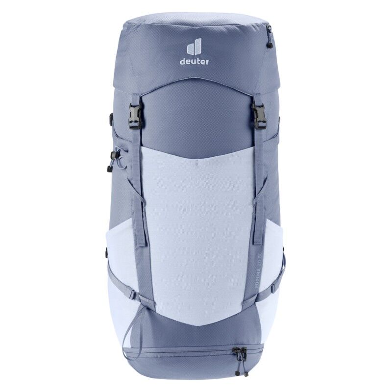 Deuter Futura 30 SL - Rygsæk Damer
