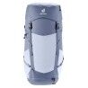 Deuter Futura 30 SL - Rucksack - Damen