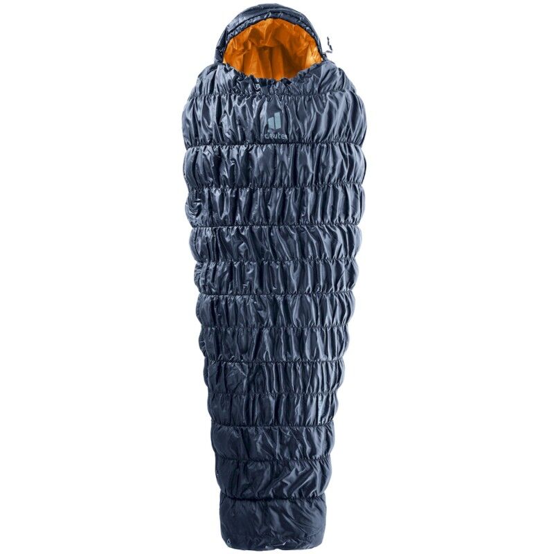 Exosphere EL 0C / 32F - Saco-cama