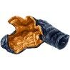 deuter Exosphere EL 0C / 32F - Sac de couchage | Hardloop