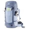 Deuter Futura 30 SL - Ryggsäck Dam