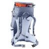 Deuter Futura 30 SL - Plecak damski | Hardloop