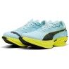 Puma Fast-R Nitro Elite 3 Wns - Zapatillas de running - Mujer | Hardloop