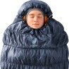 deuter Exosphere EL 0C / 32F - Sleeping bag | Hardloop