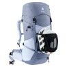 Deuter - Futura 30 SL - Zaino - Donna