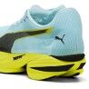 Puma Fast-R Nitro Elite 3 Wns - Zapatillas de running - Mujer | Hardloop