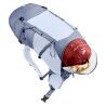 Deuter Futura 30 SL - Plecak damski | Hardloop
