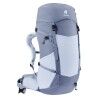 Deuter Futura 30 SL - Reppu - Naiset